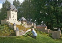 /album/fotogalerie-miniaturpark-boheminium-v-marianskych-laznich/park-boheminium-naucne-poznavaci-okruh-s-dokonalymi-maketami-vyznamnych-stavebnich-a-technickych-pamatek-cr-jpg/